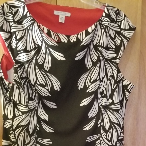 Dress - Picture 5 of 6